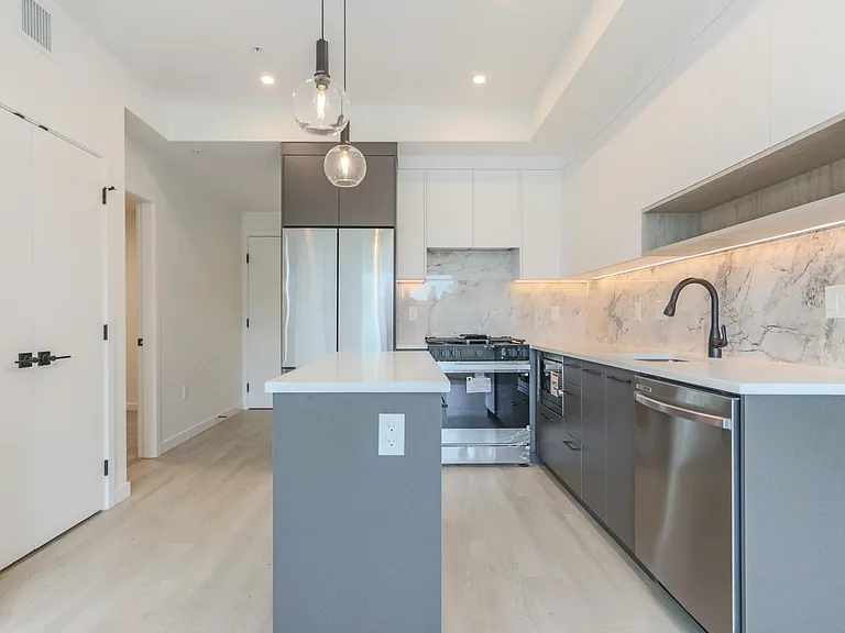 6270 Gooseberry Dr #312 — Photo 6