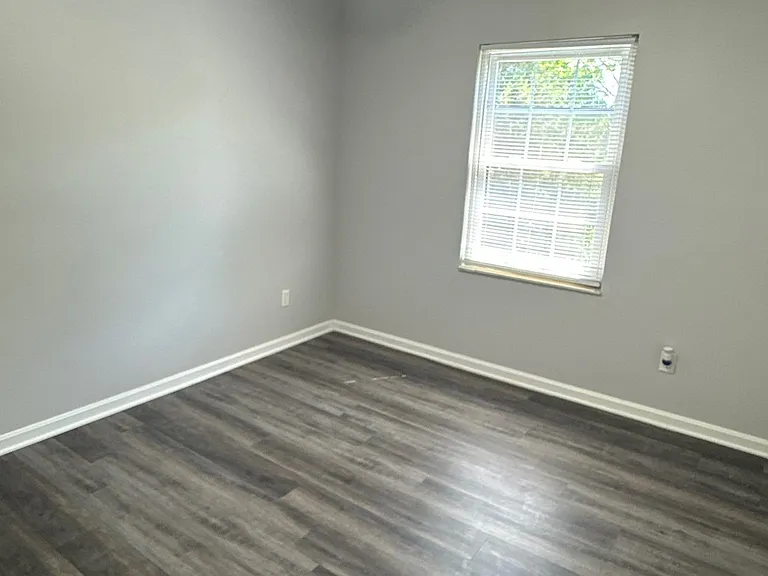 6512 Six Mile Ln #6-1 — Photo 15