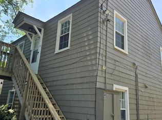 403 27th St #B, Virginia Beach, VA 23451