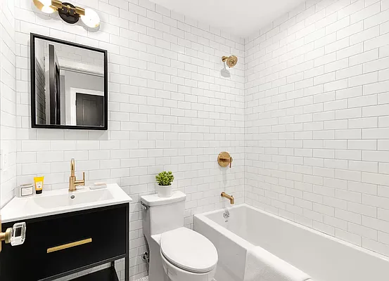 Rented by Douglas Elliman | media 32