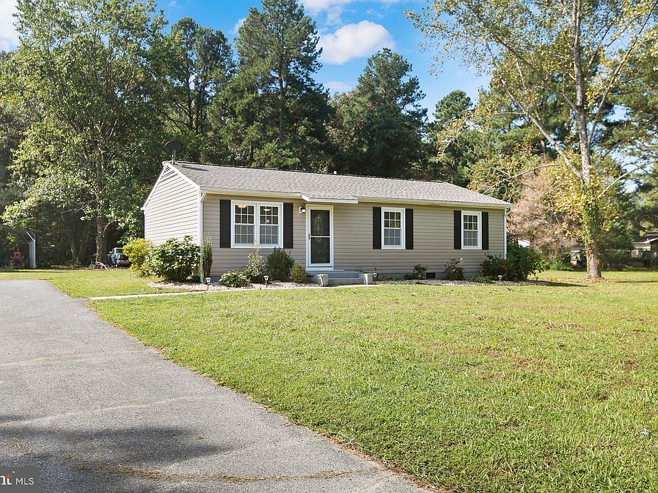 12285 Budds Creek Rd, Charlotte Hall, MD 20622 Zillow