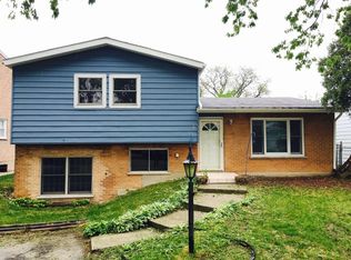 1513 McDaniel Ave, Evanston, IL 60201