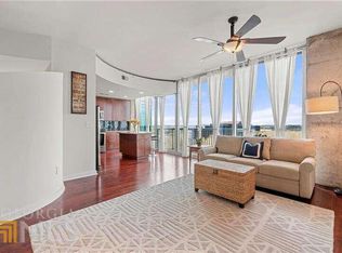 3300 Windy Ridge Pkwy SE UNIT 1007, Atlanta, GA 30339