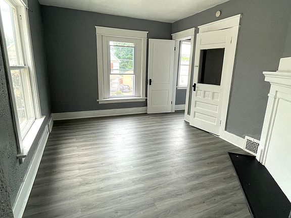 5th image of 1435 Lynn St #2