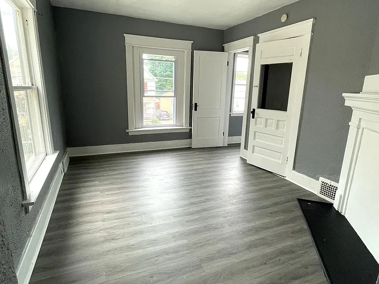 1435 Lynn St #2 — Photo 5
