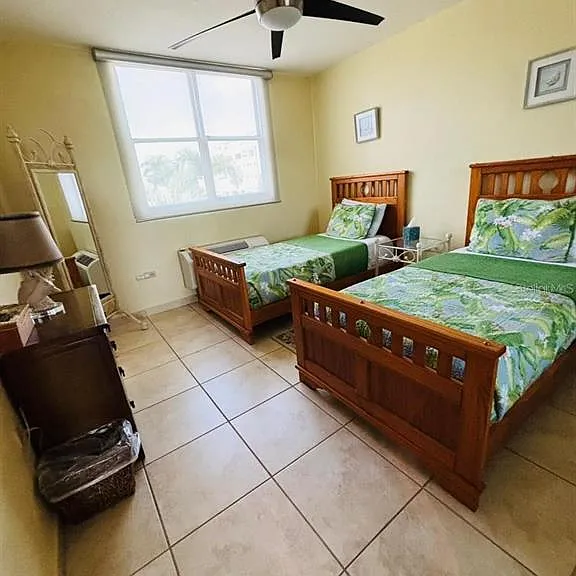 285 Palmas Inn Dr #8-302 — Photo 24
