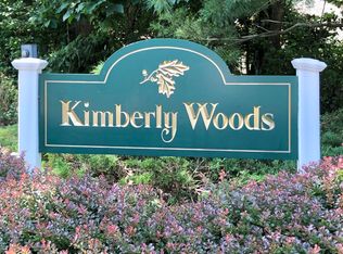 23 Hunters Run, Oceanport, NJ 07757