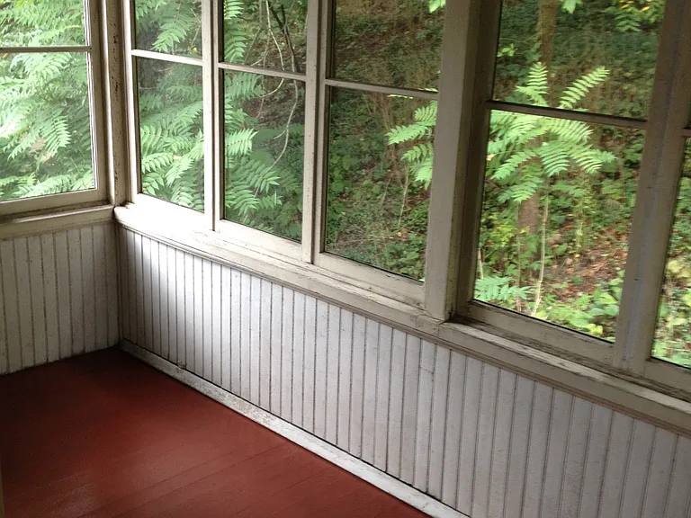 207 Linn St #2 — Photo 15