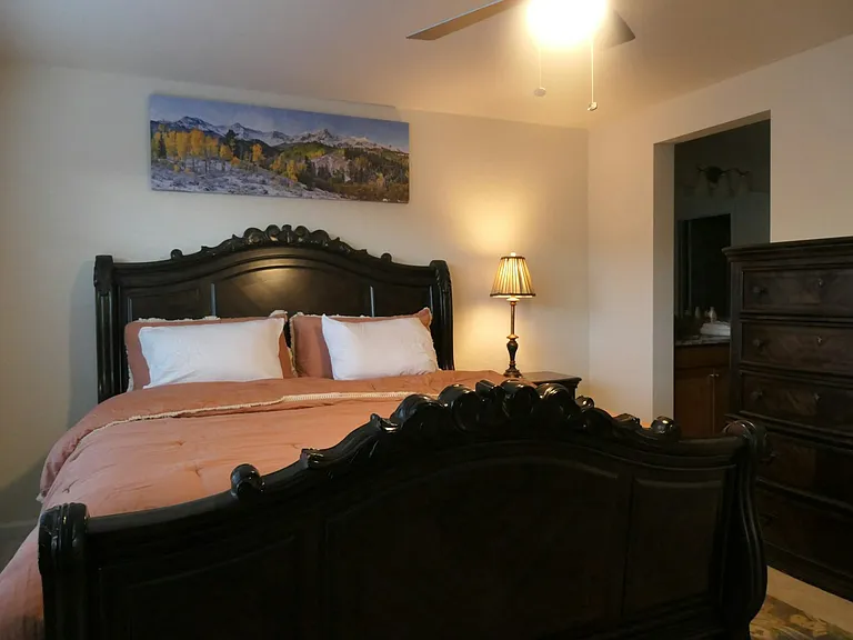 1596 Rose Quartz Hts — Photo 21