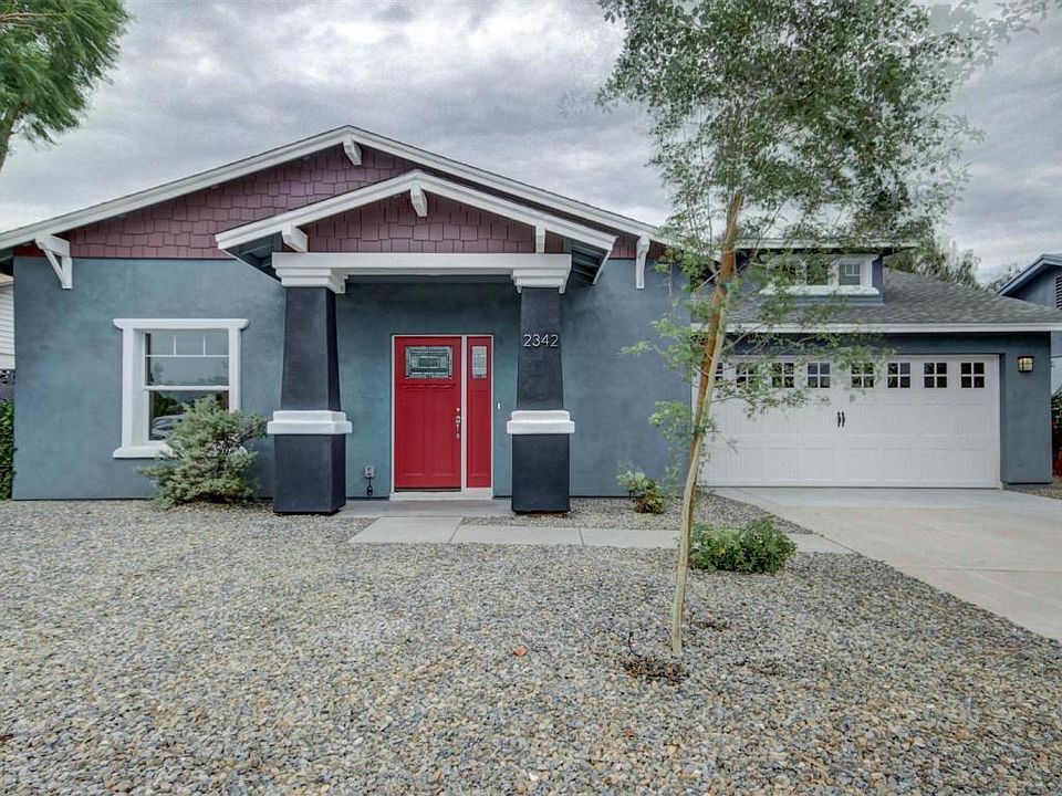 1st image of 2342 E Pebble Beach Dr