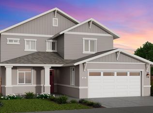 637 O St, Lincoln, CA 95648