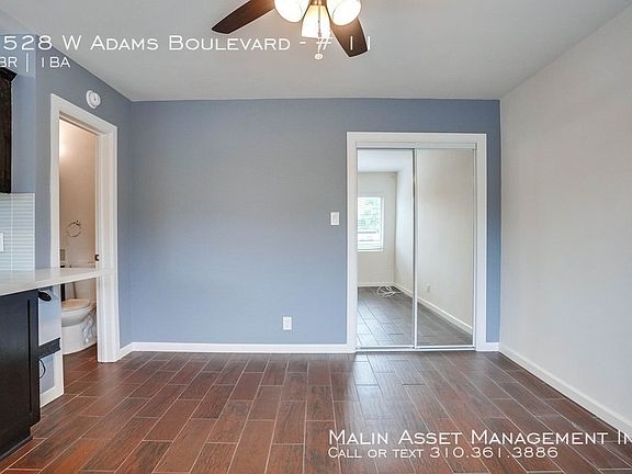 3rd image of 3528 W Adams Blvd #11