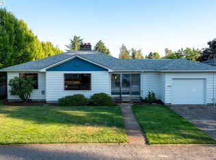 7530 SE Henderson St, Portland, OR 97206