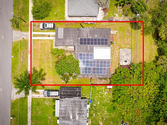 3rd image of 764 Camellia Drive