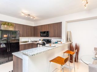1526 SW 63rd Ave, West Miami, FL 33144