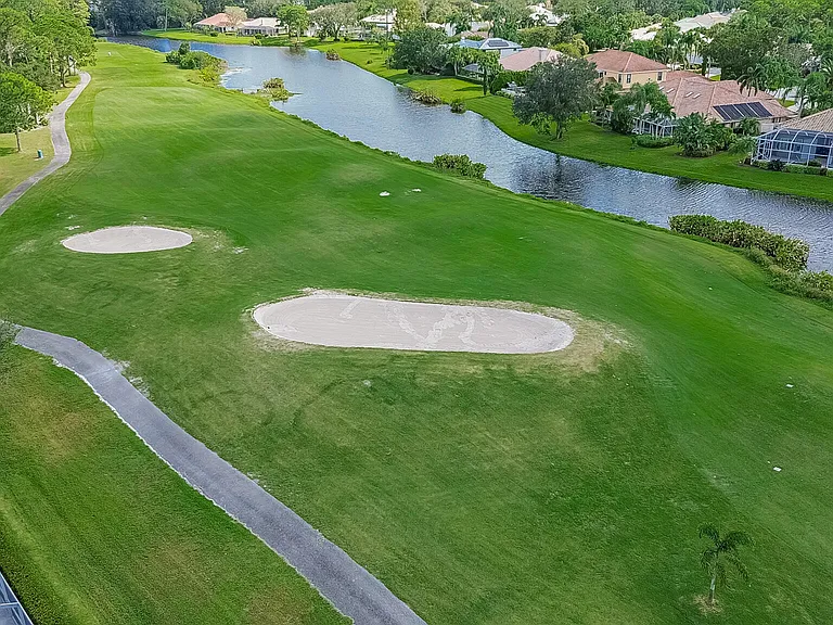 1282 SW Bent Pine Cv — Photo 33