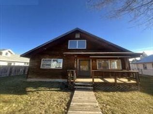 110 Fir St, Westwood, CA 96137