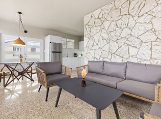 56 Calle Maria Moczo, San Juan, PR 00911