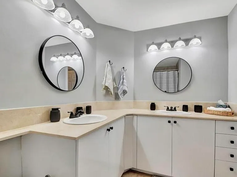 804 E Windward Way #316 — Photo 11