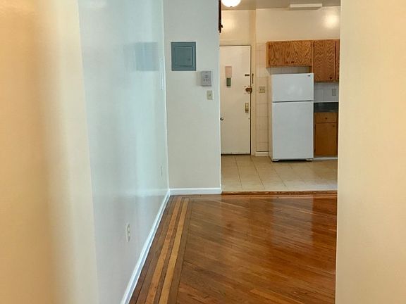 2nd image of 8818 150th St APT A4
