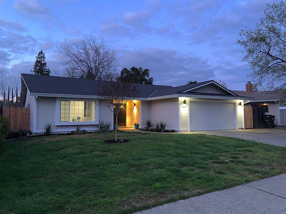 1st image of 8321 Cranford Way