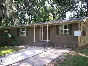 1st image of 2141 Longview Dr
