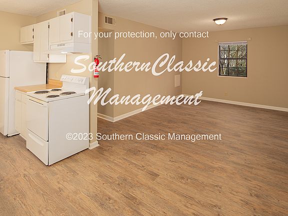 03 diningRoom1-01_01222025