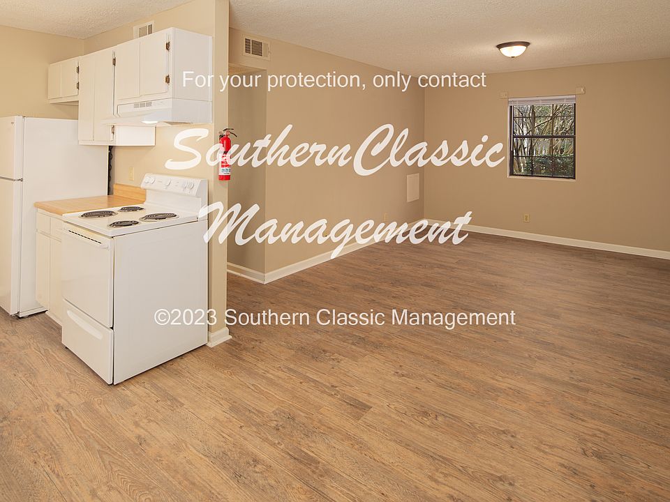 03 diningRoom1-01_01222025