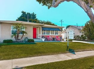 612 Wilson Ave, Fullerton, CA 92831