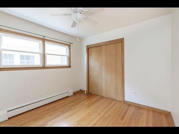 4th image of 5063 N Menard Ave #3