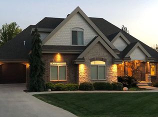 817 W 600 S, Orem, UT 84058
