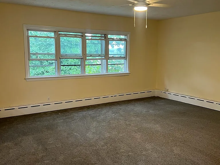 171 Fillmore St #3 — Photo 6
