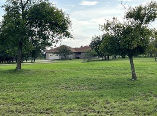 5078 Friedrich Rd, Fredericksburg, TX 78624