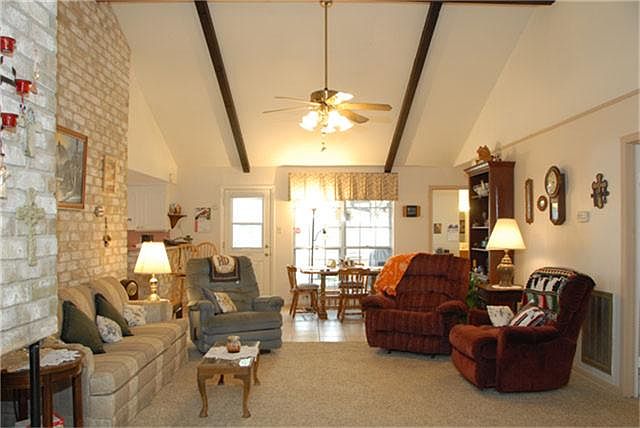 1st image of 7246 Shady Corners Ln