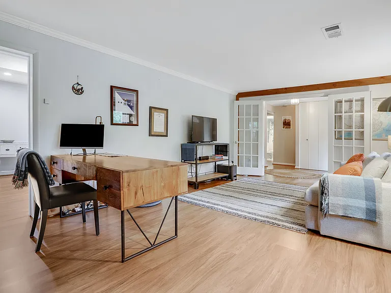 8805 Menard Ct — Photo 23