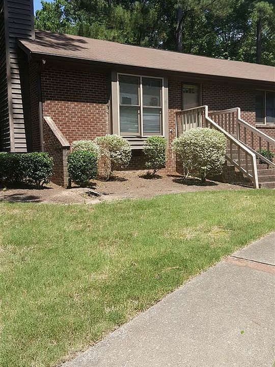 1st image of 500 W Woodcroft Pkwy APT 5A