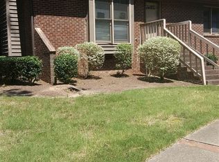 500 W Woodcroft Pkwy APT 5A, Durham, NC 27713
