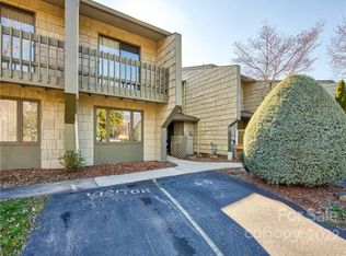 80 Ninevah Rd, Waynesville, NC 28786