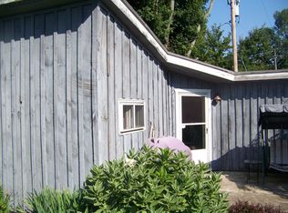 487 Wiltsieville Rd, Hannibal, NY 13074