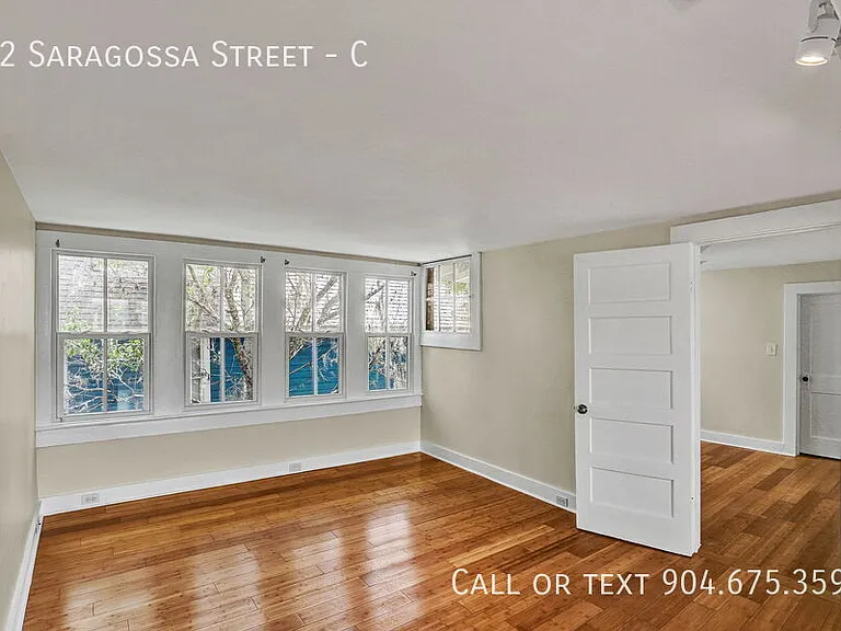 42 Saragossa St #C — Photo 12