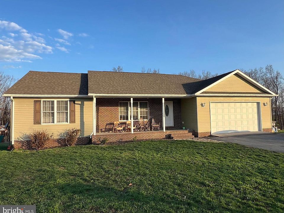 1st image of 1127 Timber Ridge Rd