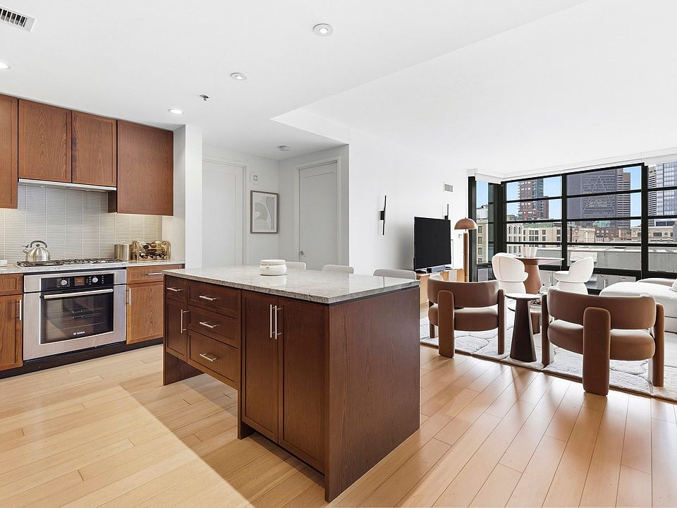 1st image of 580 Washington St Unit 1207