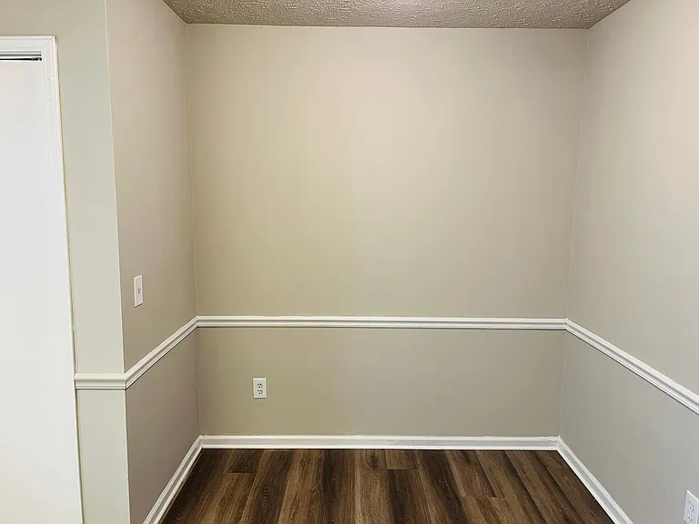 10 Fredda Lane — Photo 13