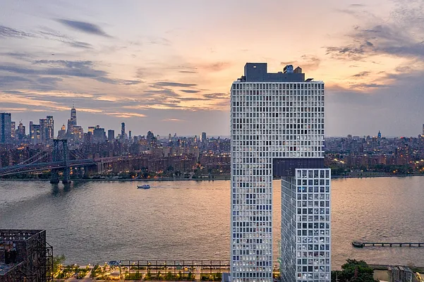 Rented by Two Trees | media 32