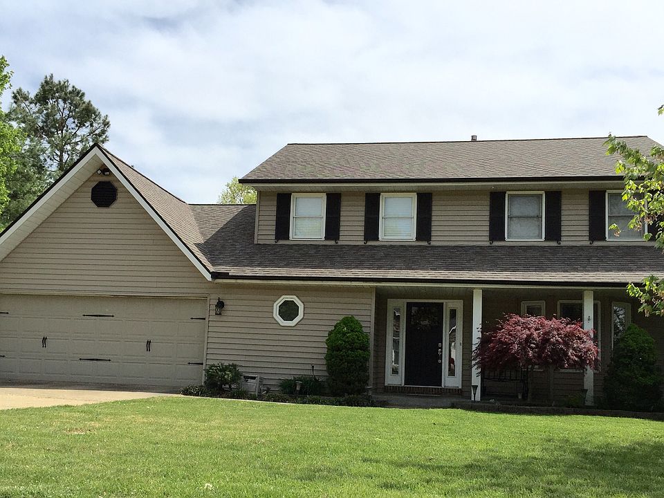 1st image of 1545 Trenton Ln