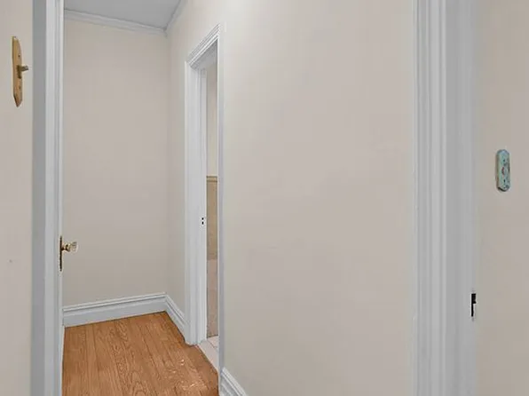 163 Ocean Ave APT H5