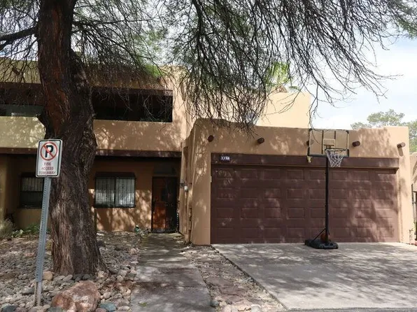 3359 E Popinac Loop, Tucson, AZ 85716