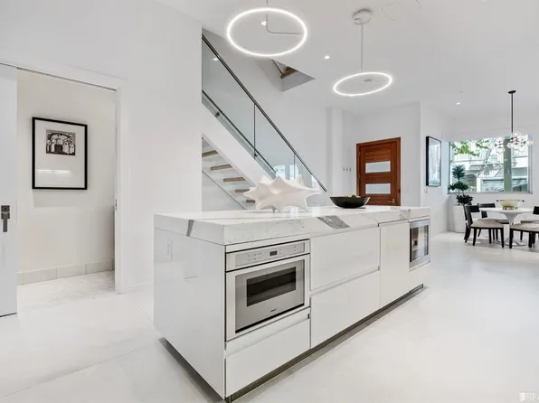 2471 Clay St, San Francisco, CA 94115