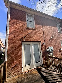 6035 Creekerton Blvd — Photo 13