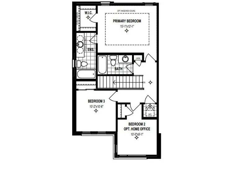 210 Histand Trl — Photo 22